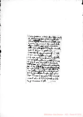 Fotogramma E 7