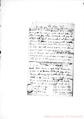 Fotogramma E 8