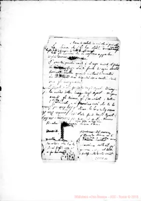 Fotogramma E 10