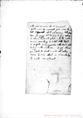 Fotogramma E 11