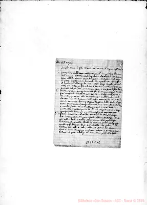 Fotogramma E 12