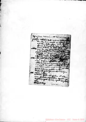 Fotogramma A 1