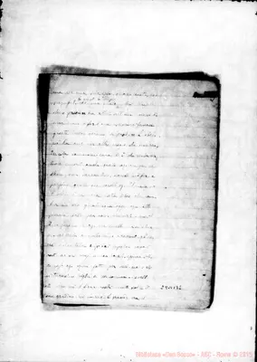 Fotogramma B 2