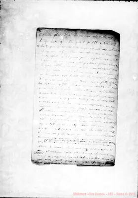 Fotogramma B 5