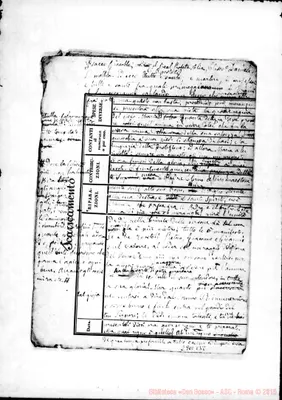 Fotogramma B 8