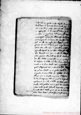 Fotogramma B 11