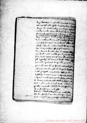 Fotogramma C 1