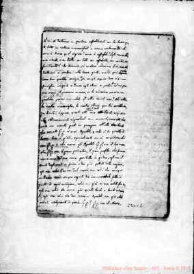 Fotogramma C 2