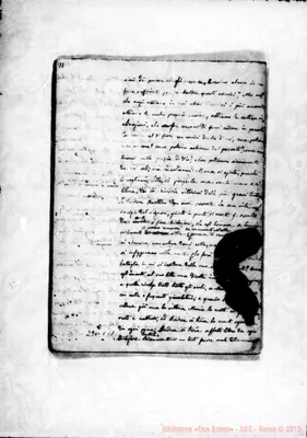 Fotogramma C 11