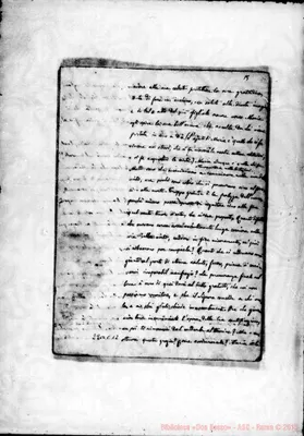 Fotogramma C 12