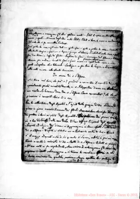 Fotogramma D 11