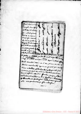 Fotogramma E 2
