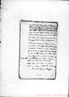 Fotogramma E 5