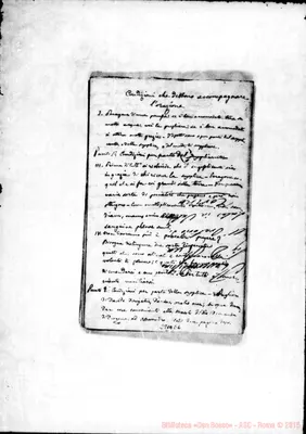 Fotogramma E 6