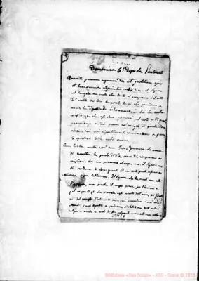 Fotogramma E 7