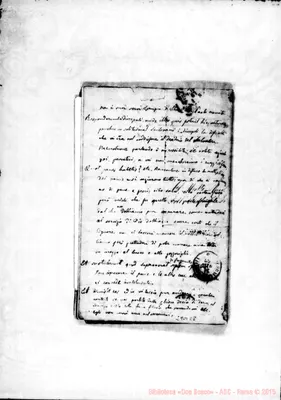 Fotogramma E 8