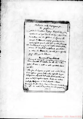 Fotogramma E 9