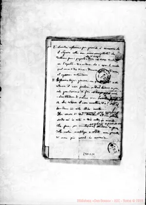 Fotogramma E 10