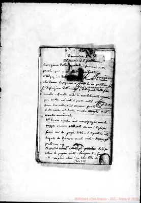 Fotogramma E 12