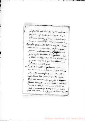 Fotogramma A 1