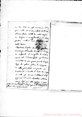 Fotogramma A 10