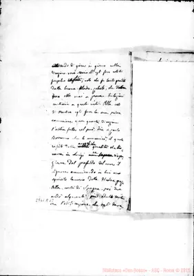 Fotogramma A 12