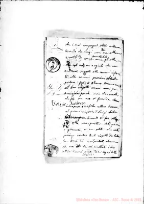 Fotogramma B 1