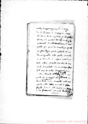 Fotogramma B 2