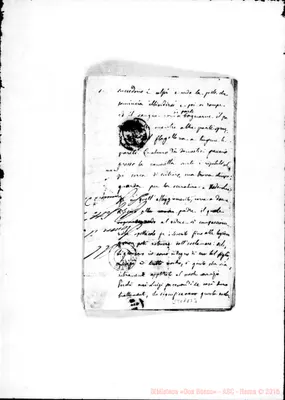 Fotogramma B 3