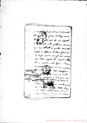 Fotogramma B 5