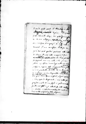 Fotogramma B 8