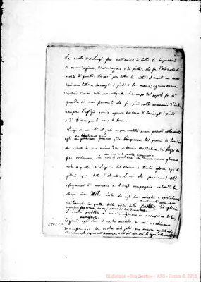 Fotogramma C 1