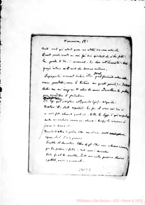Fotogramma C 2