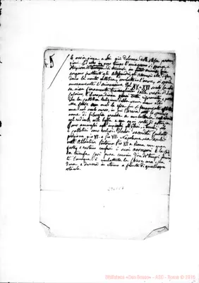 Fotogramma C 7