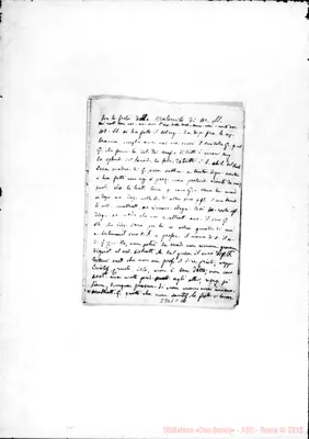 Fotogramma C 10
