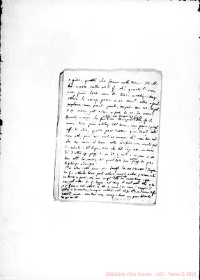 Fotogramma C 11