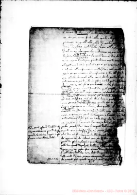Fotogramma C 12