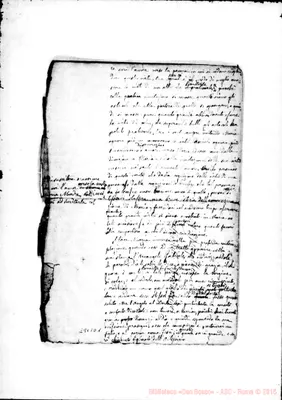 Fotogramma D 1