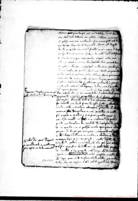 Fotogramma D 2