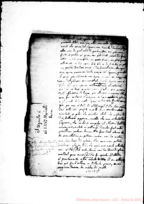 Fotogramma D 3