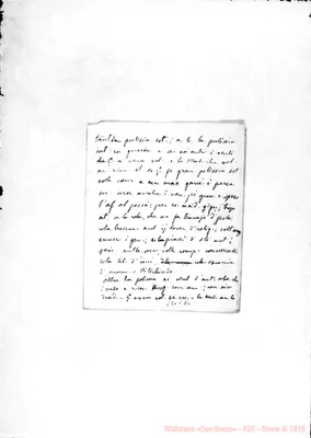 Fotogramma D 6