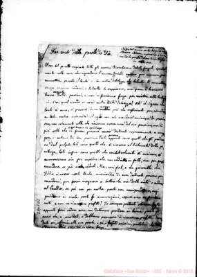 Fotogramma D 8