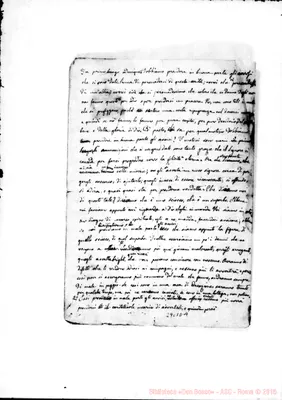 Fotogramma D 9