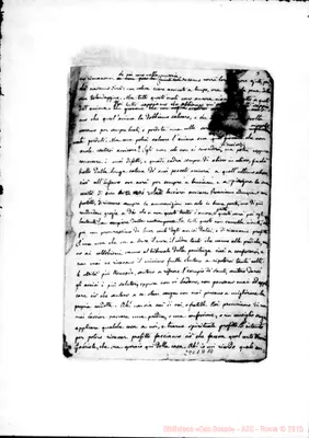 Fotogramma D 10