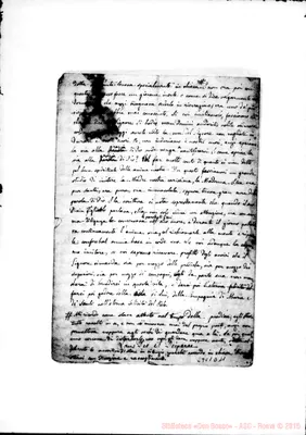 Fotogramma D 11