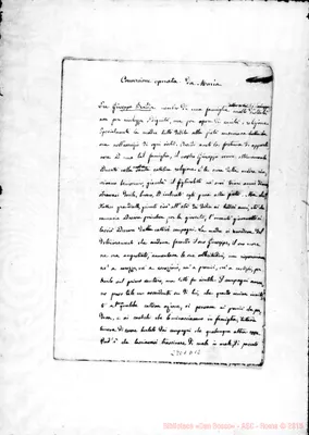 Fotogramma D 12