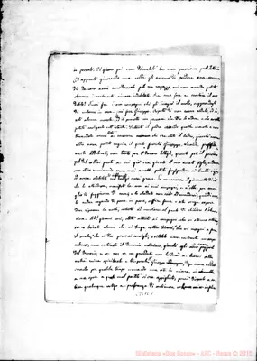 Fotogramma E 1