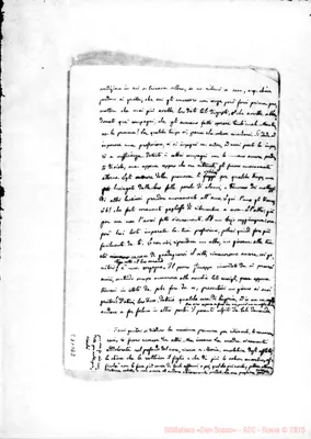 Fotogramma E 2