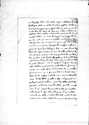 Fotogramma E 4