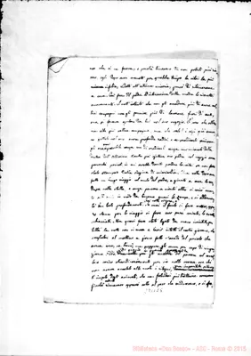 Fotogramma E 5